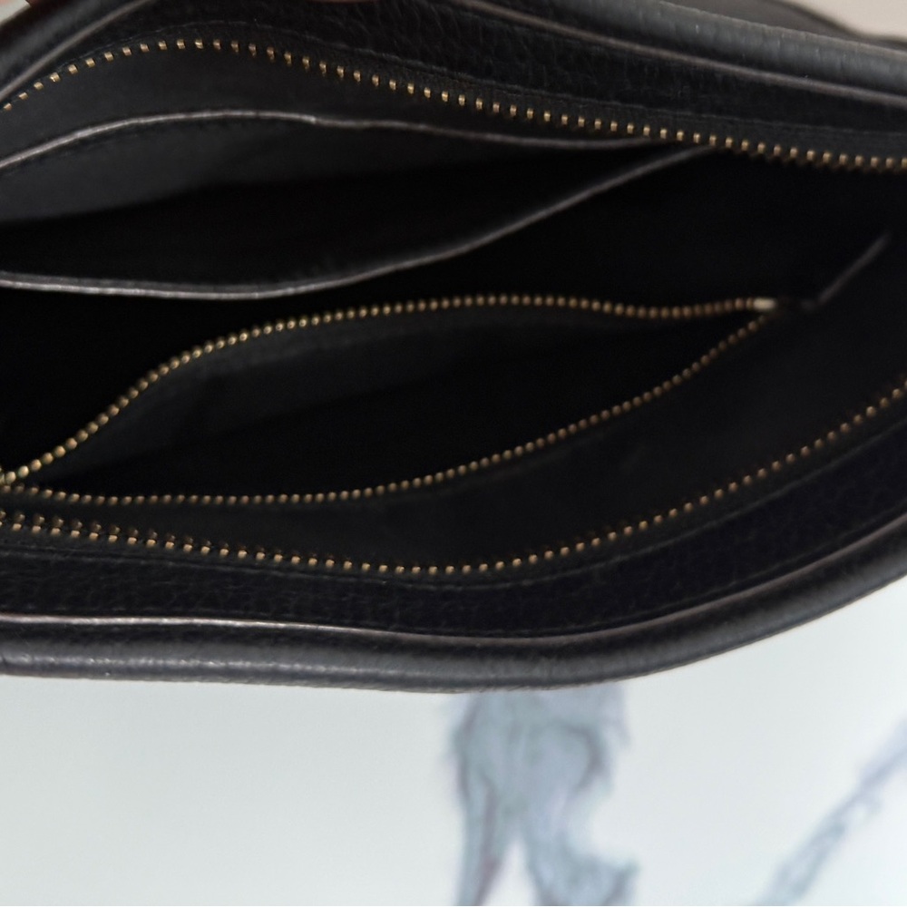 Tory Burch McGraw Swingback - Picture 7 of 8